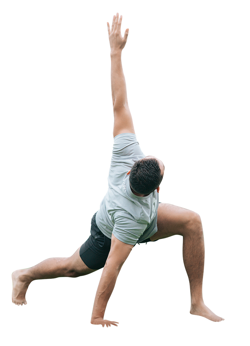 Revolved Lunge Pose Parivrtta Anjaneyasana, Revolved Lunge Pose Parivrtta Anjaneyasana png full hd images download